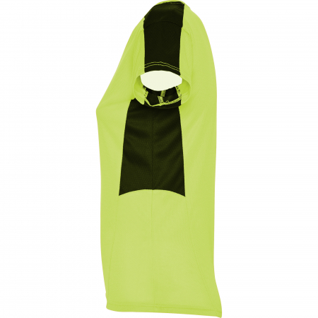 TRICOU SUZUKA FEMEI [2]