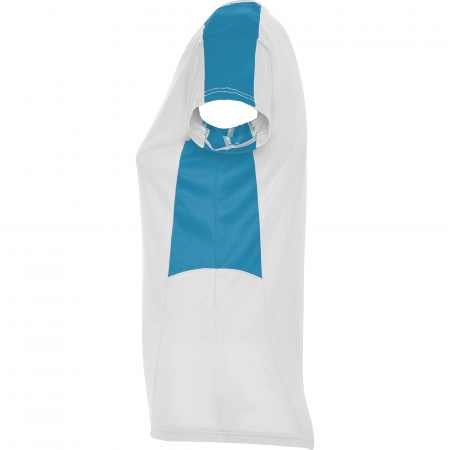 TRICOU SUZUKA FEMEI [2]