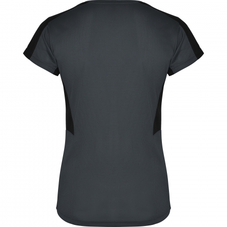 TRICOU SUZUKA FEMEI [1]