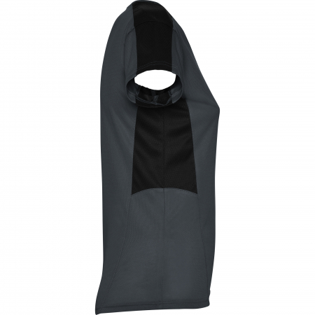 TRICOU SUZUKA FEMEI [3]