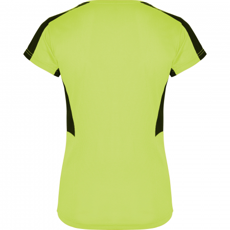 TRICOU SUZUKA FEMEI [1]