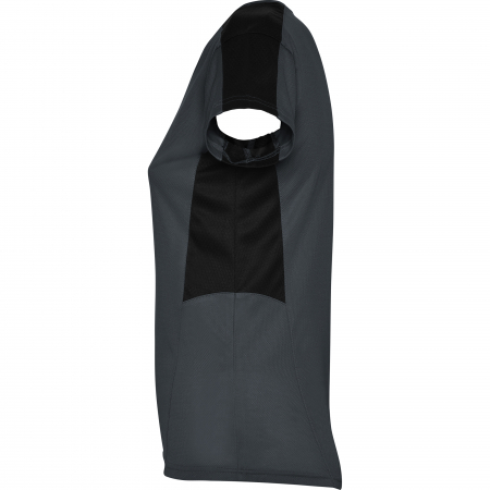 TRICOU SUZUKA FEMEI [2]