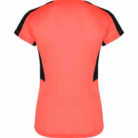 TRICOU SUZUKA FEMEI [1]