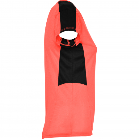 TRICOU SUZUKA FEMEI [3]