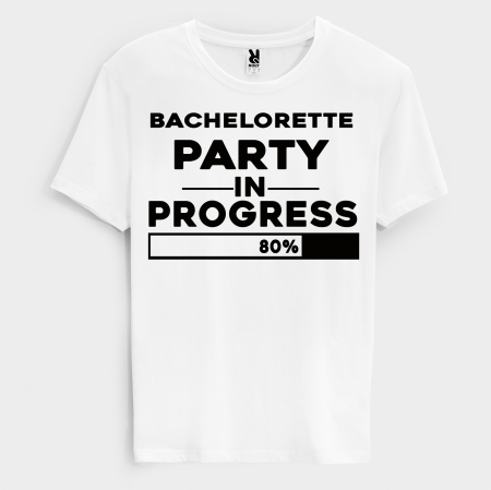 Tricou petru BURLACI [7]
