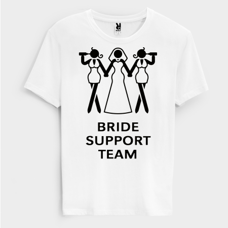 Tricou petru BURLACI [1]
