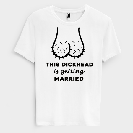 Tricou petru BURLACI [3]