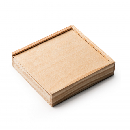 Set de carti de joc cu zaruri BRISCA [1]