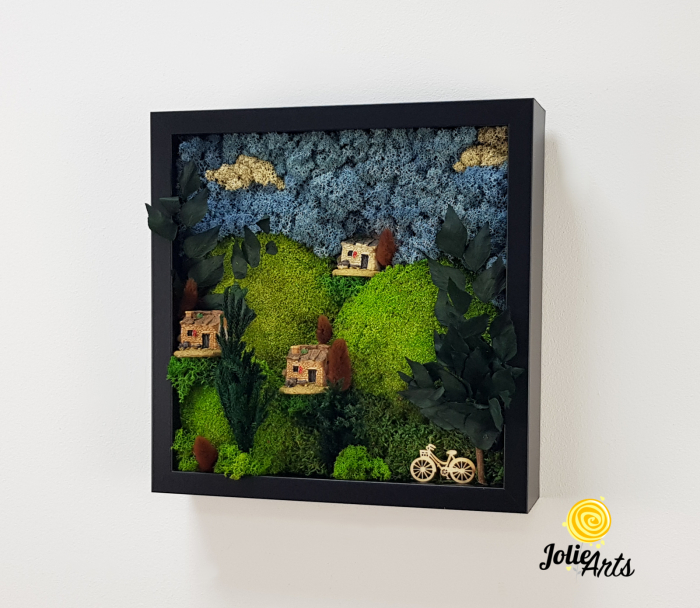 Colectie mini, model 13 [2]