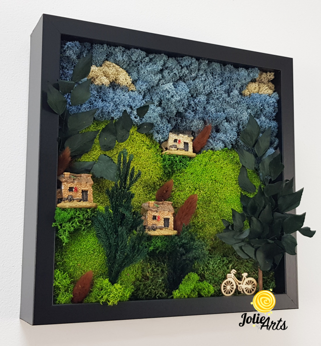 Colectie mini, model 13 [5]