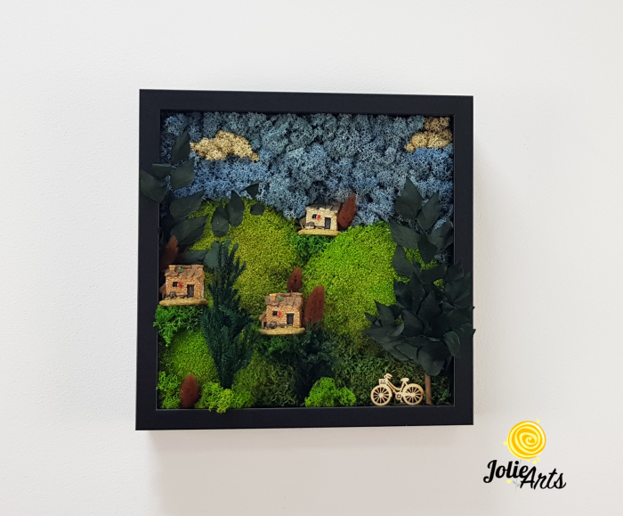 Colectie mini, model 13 [3]