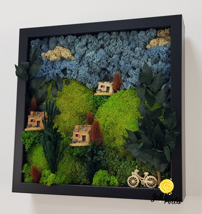 Colectie mini, model 13 [4]