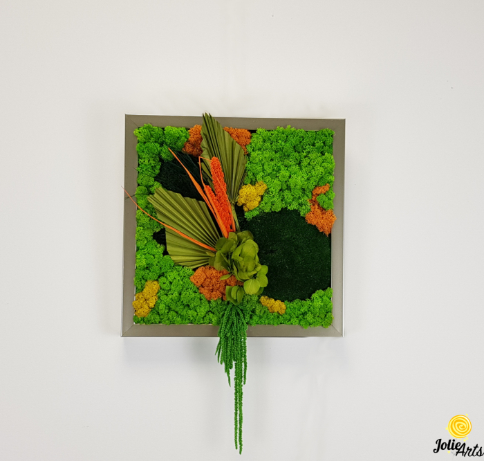 Colectie Mini, model 4 [6]