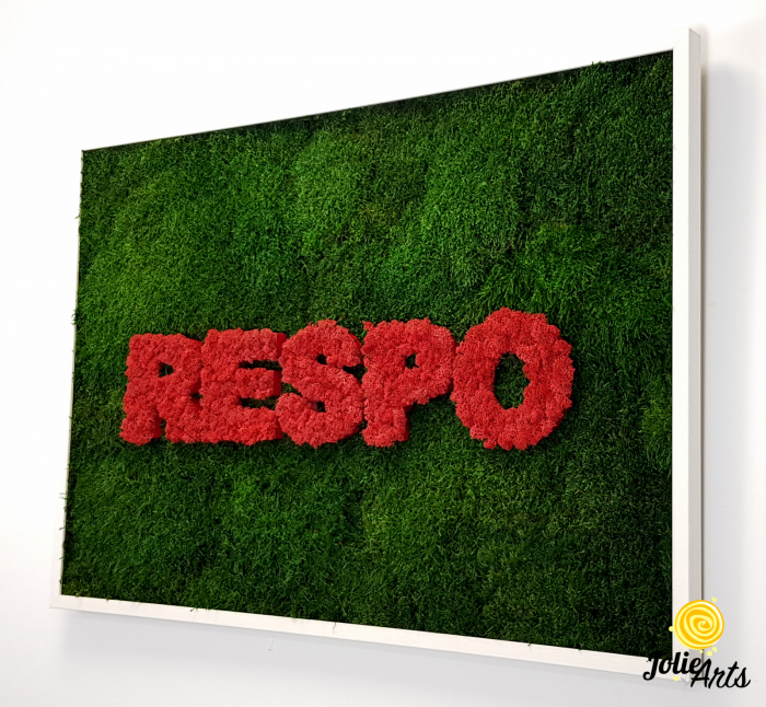 Logo Respo, muschi plati si licheni naturali stabilizati, Jolie Arts, www.tablouriculicheni.ro-4 [5]