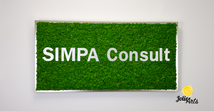 Logo SIMPA Consult [3]
