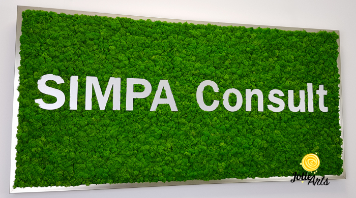 Logo SIMPA Consult [6]