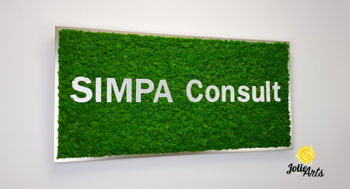 Logo SIMPA Consult [4]