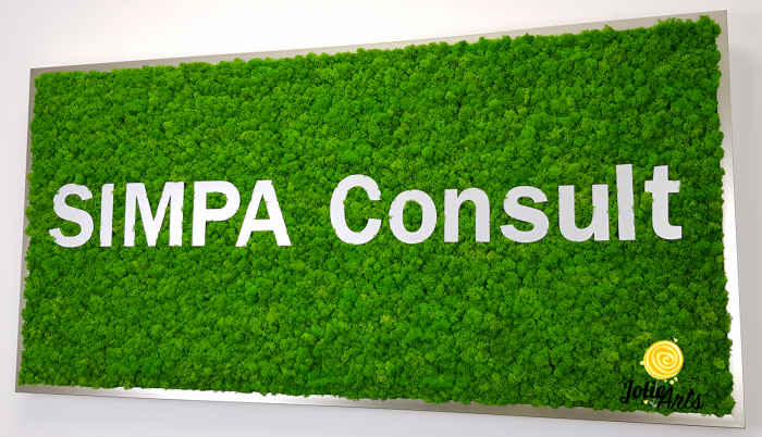 Logo SIMPA Consult [5]