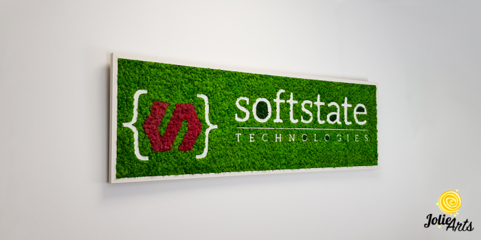 Logo Softstate,  licheni naturali stabilizati, Jolie Arts, 50 x 150 cm, www.tablouriculicheni.ro-2 [4]
