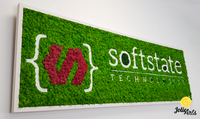 Logo Softstate,  licheni naturali stabilizati, Jolie Arts, 50 x 150 cm, www.tablouriculicheni.ro-2 [5]