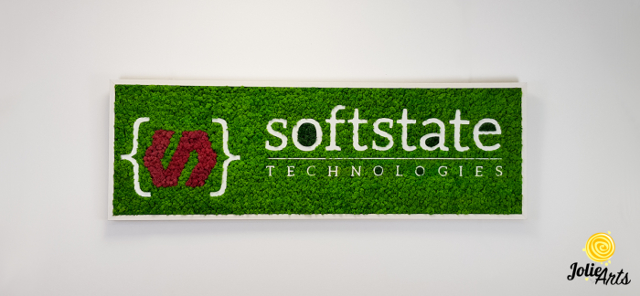 Logo Softstate,  licheni naturali stabilizati, Jolie Arts, 50 x 150 cm, www.tablouriculicheni.ro-2 [3]