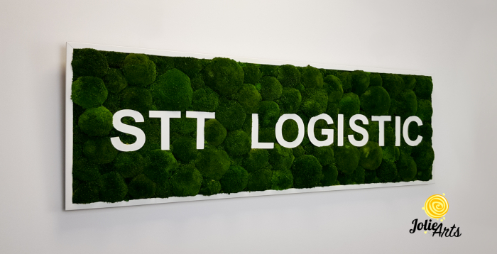 Logo STT LOGISTIC [4]