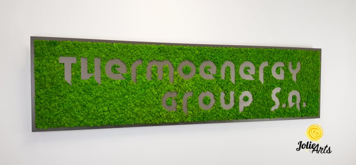 Logo Thermoenergy Group [4]