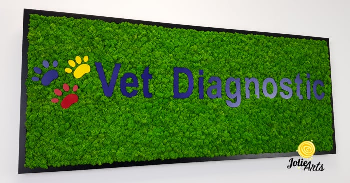 Logo Vet Diagnostic [6]