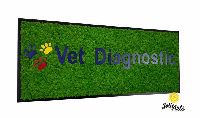 Logo Vet Diagnostic [1]
