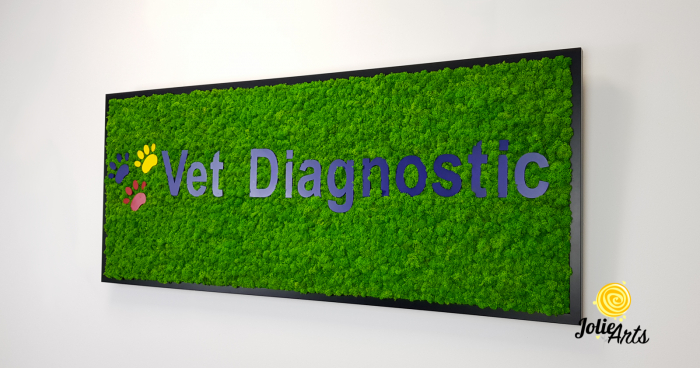 Logo Vet Diagnostic [2]