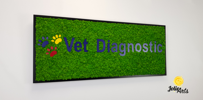 Logo Vet Diagnostic [4]