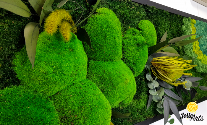 model-banksia-licheni-stabilizati-plante-naturale-conservate-muschi-de-padure-jolie-arts.jpg [6]