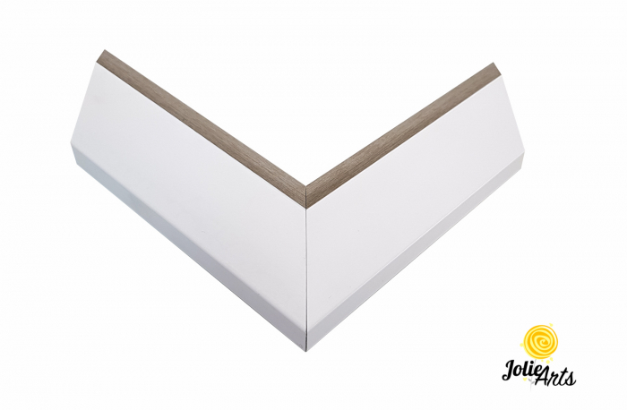 Tablou Island licheni mușchi plante stabilizate [2]