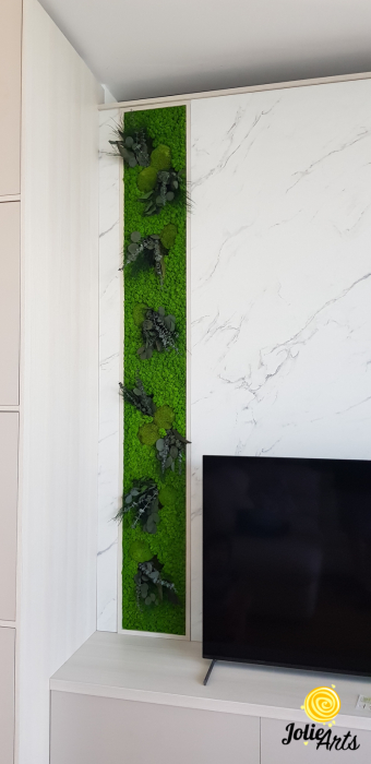 panouri-green-day-verticale-licheni-integrate-in-mobilier-jolie-arts [3]