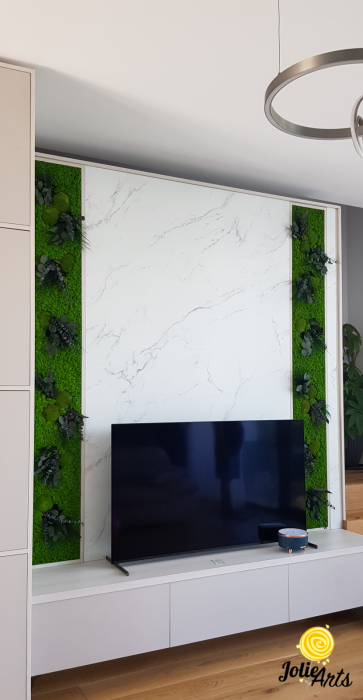 panouri-green-day-verticale-licheni-integrate-in-mobilier-jolie-arts [4]
