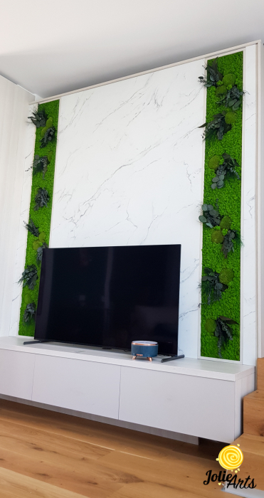panouri-green-day-verticale-licheni-integrate-in-mobilier-jolie-arts [1]