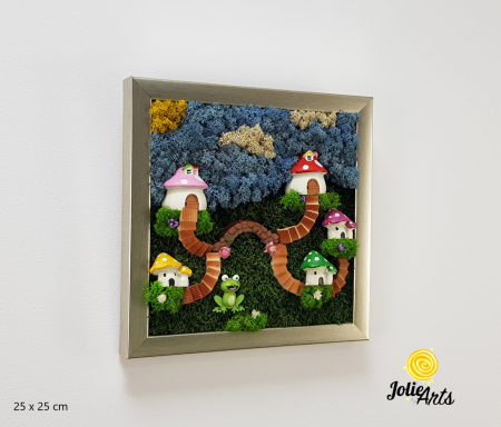 Colectie mini, model 12 [0]