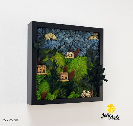 Colectie mini, model 13 [0]