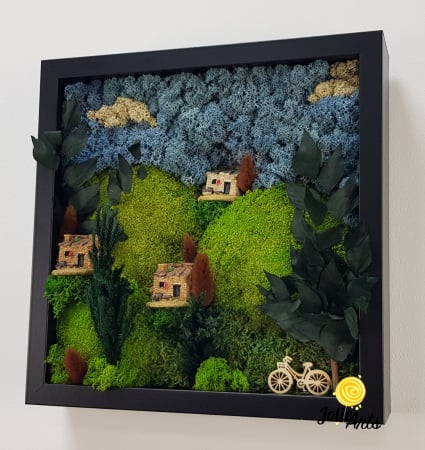 Colectie mini, model 13 [3]