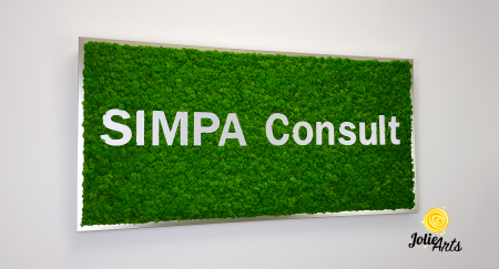 Logo SIMPA Consult [3]