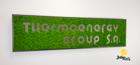 Logo Thermoenergy Group [3]