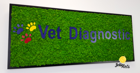 Logo Vet Diagnostic [5]