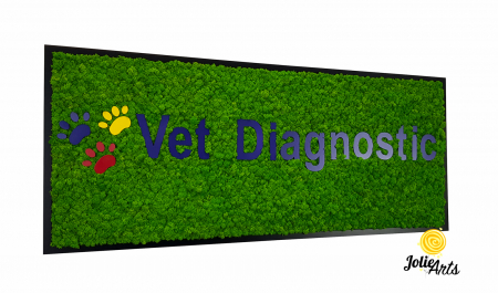 Logo Vet Diagnostic [0]