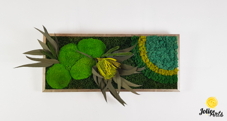 model-banksia-licheni-stabilizati-plante-naturale-conservate-muschi-de-padure-jolie-arts.jpg [2]