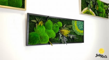 model-banksia-licheni-stabilizati-plante-naturale-conservate-muschi-de-padure-jolie-arts.jpg [3]