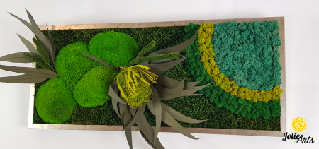 model-banksia-licheni-stabilizati-plante-naturale-conservate-muschi-de-padure-jolie-arts.jpg [3]