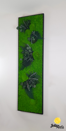 green-day-vertical-licheni-rama-neagra [1]