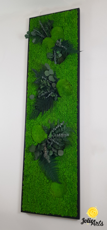 green-day-vertical-licheni-rama-neagra [3]