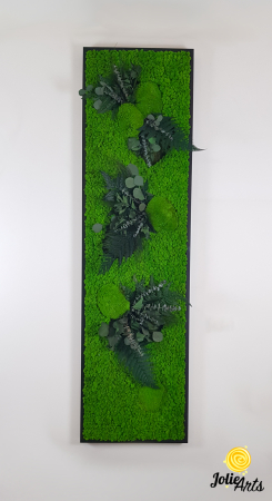 green-day-vertical-licheni-rama-neagra [2]