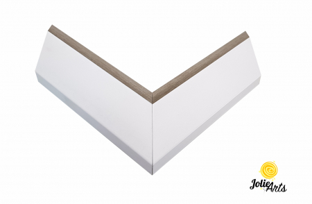 Tablou Island licheni mușchi plante stabilizate [1]